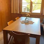 Haus Antonia * Mellau