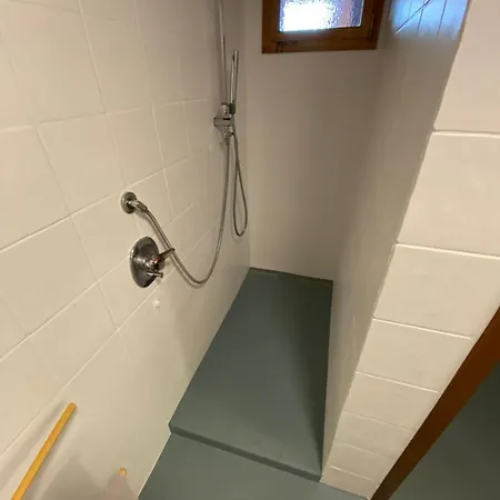 Hébergement de vacances Haus Antonia *