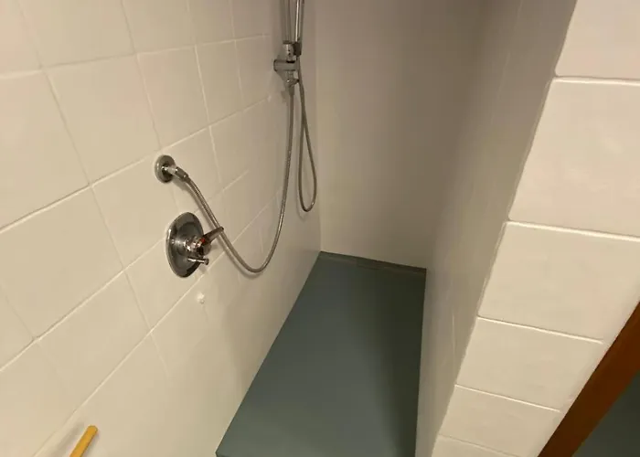 Dom wakacyjny Haus Antonia *